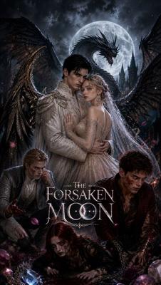 The Forsaken Moon