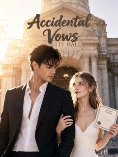 Accidental Vows