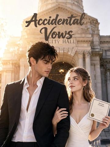 Accidental Vows