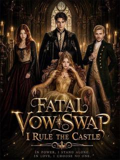 Fatal Vow Swap, I Rule the Castle