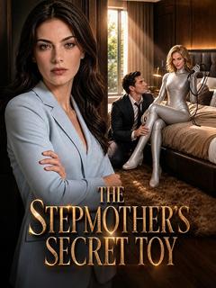 The Stepmother's Secret Toy