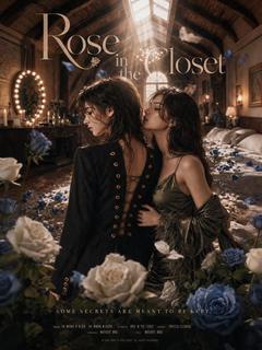 Rose in the Closet