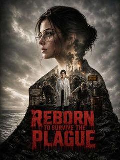 Reborn To Survive The Plague