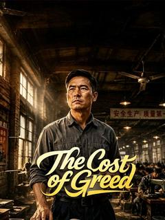 The Cost of Greed
