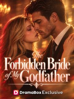The Forbidden Bride of My Godfather