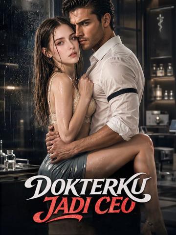 Dokterku Jadi CEO