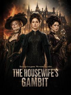 The Housewife’s Gambit