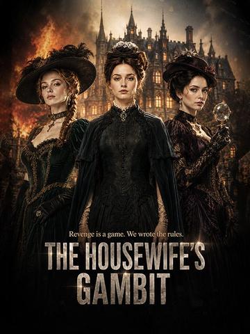 The Housewife’s Gambit