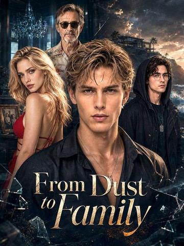 From Dust to Family