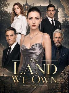 The Land We Own