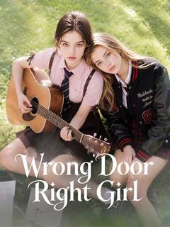 Wrong Door Right Girl