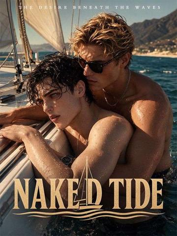 Naked Tide