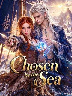 Chosen by the Sea