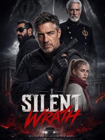 Silent Wrath
