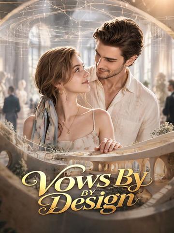 Vows By Design