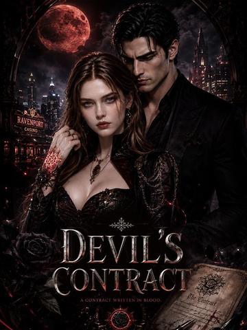 Devil's Contract