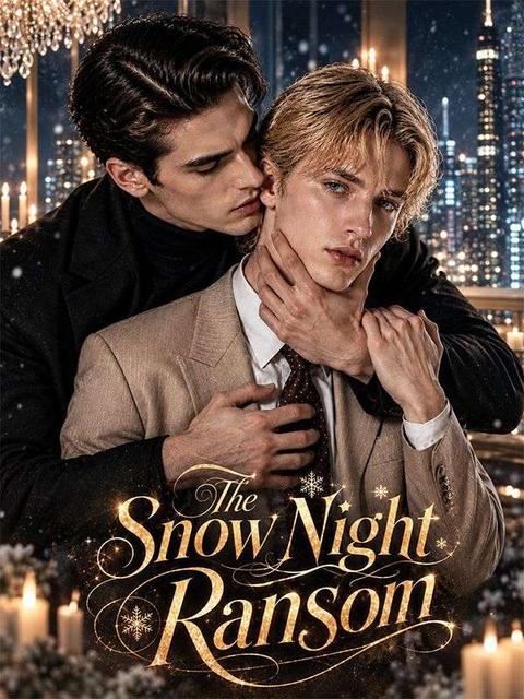 The Snow Night Ransom