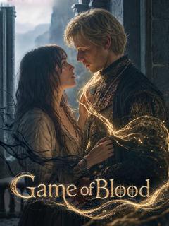 Game of Blood