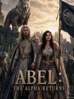 Abel:The Alpha Returns
