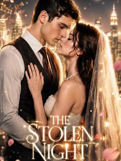 The stolen night