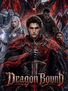 Dragon Bound