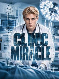 Clinic Miracle