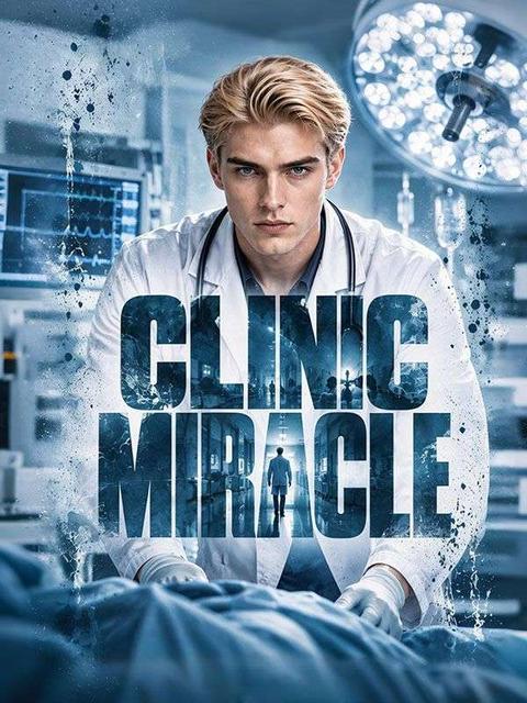Clinic Miracle