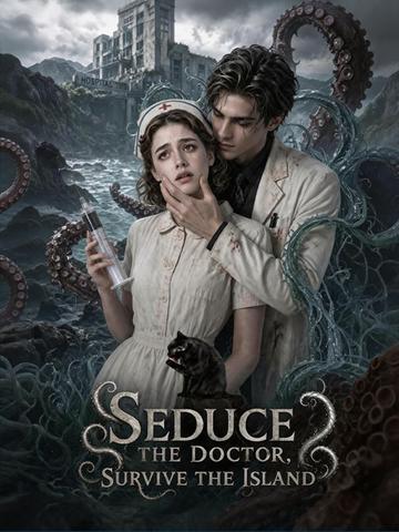 Seduce the Doctor, Survive the Island