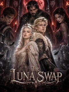 The Luna Swap