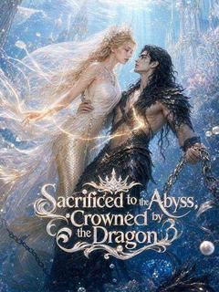 Sacrificed to the Abyss, Crowned by the Dragon