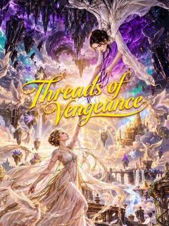 Threads of Vengeance