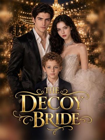 The Decoy Bride