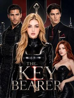 The Key Bearer
