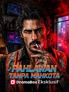 Pahlawan Tanpa Mahkota