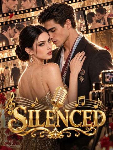 Silenced