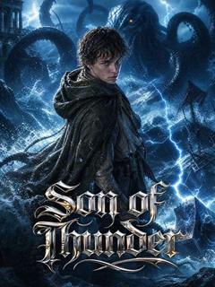 Son of Thunder