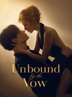 Unbound by the Vow