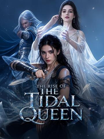 The Rise of the Tidal Queen