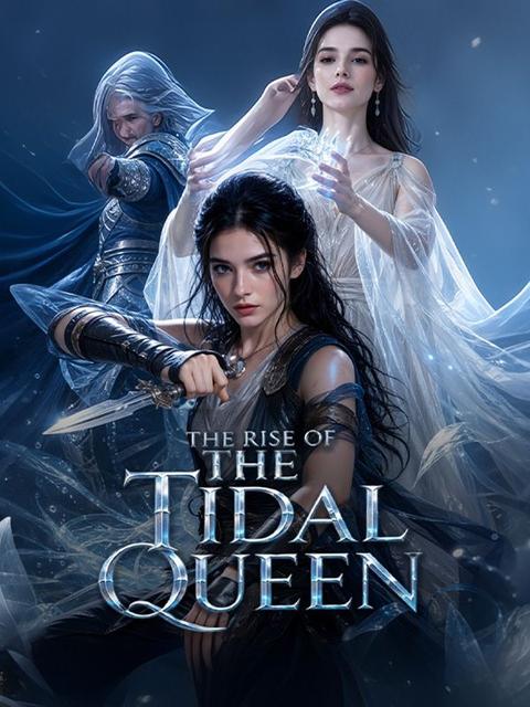 The Rise of the Tidal Queen