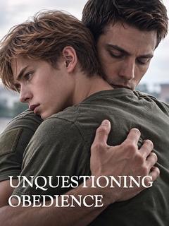 Unquestioning Obedience