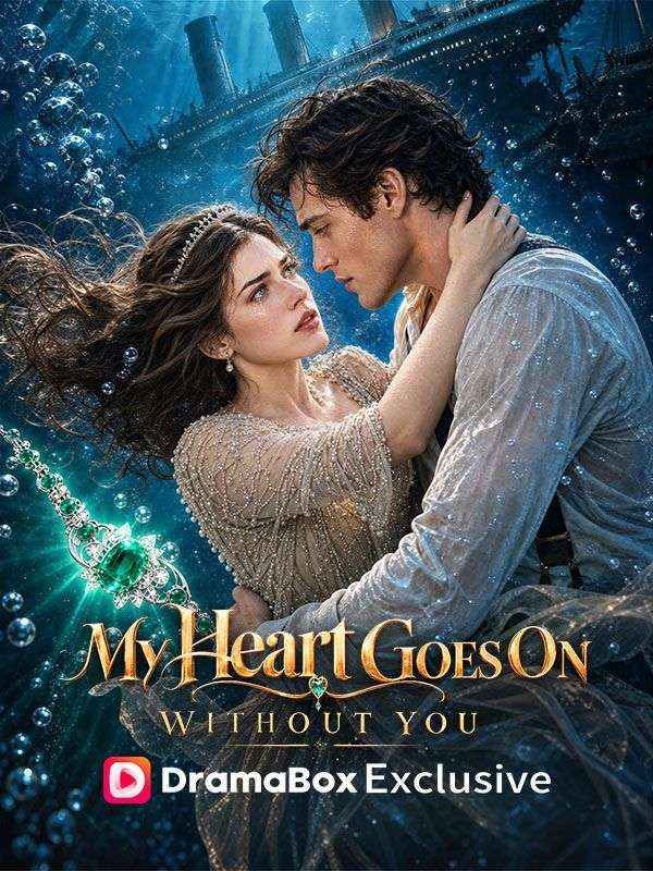my heart goes on without you full movie