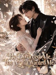 He Divorced Me, The Mafia Wanted Me