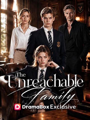 The Unreachable Family