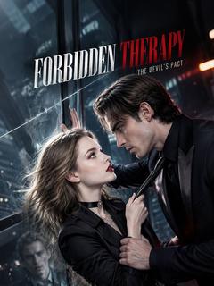 Forbidden Therapy: The Devil's Pact