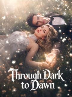 Through Dark to Dawn