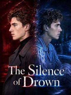 The Silence of Drown