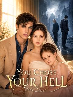 You Chose Your Hell