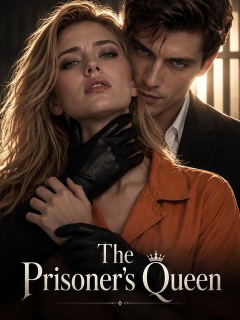 The Prisoner's Queen