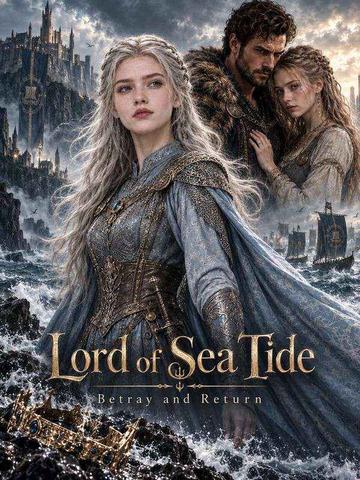 Lord of Sea Tide: Betray and Return