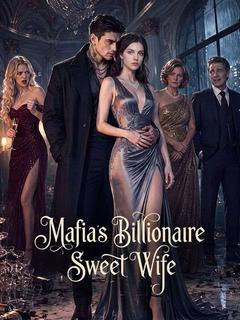 Mafia's Billionaire Sweet Wife